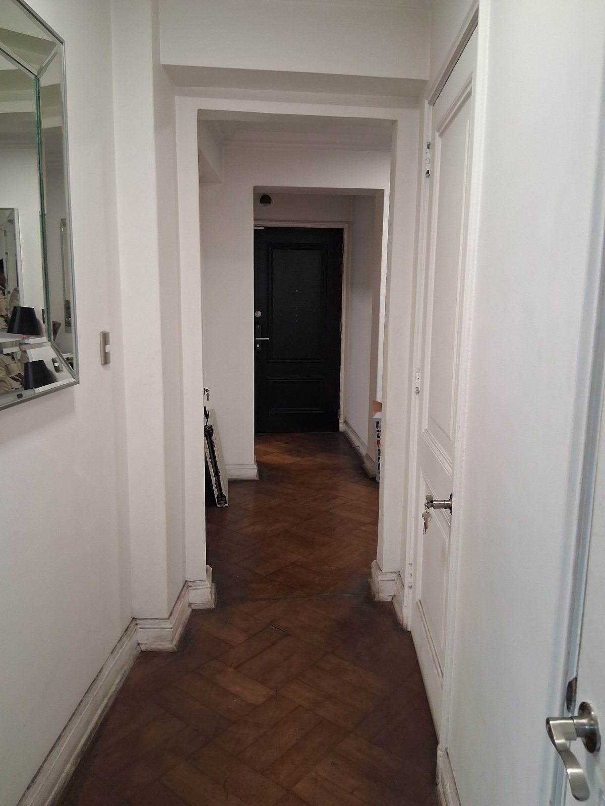 Foto 20