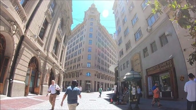 EJE NUEVA YORK