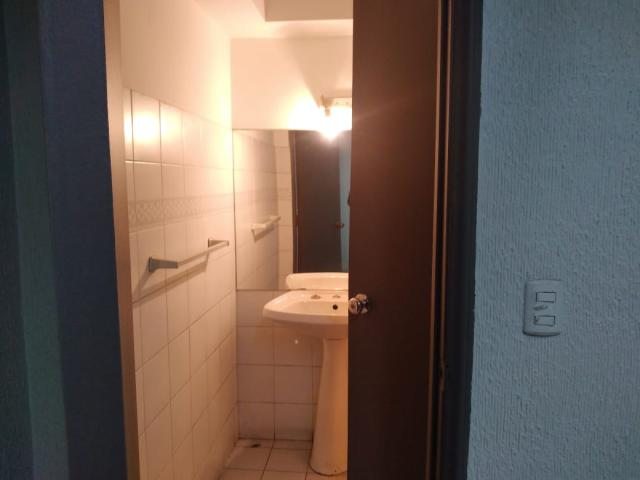 Foto 30