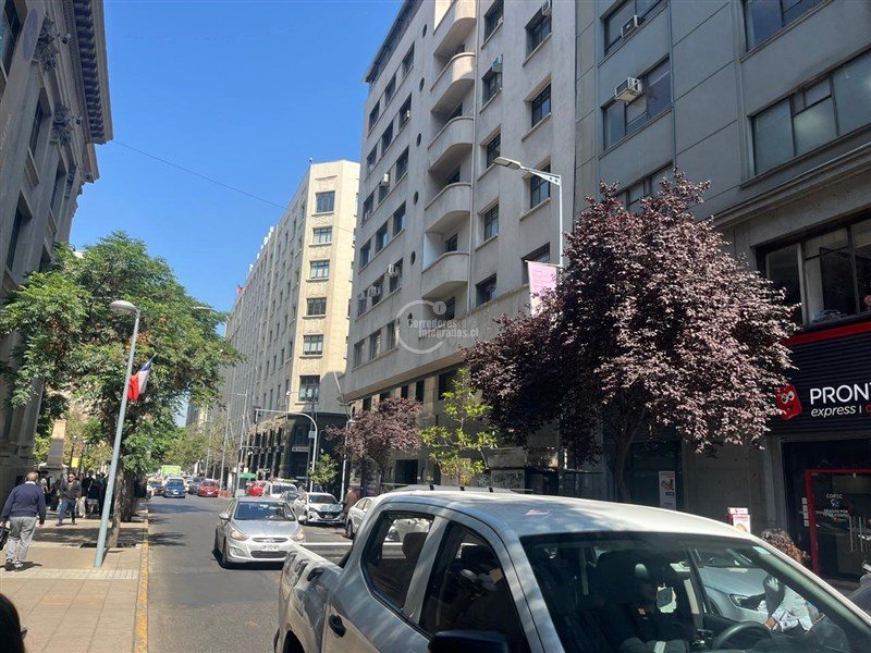 Foto 18