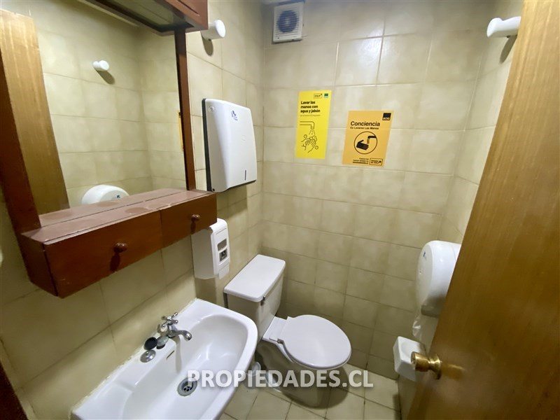 Foto 18