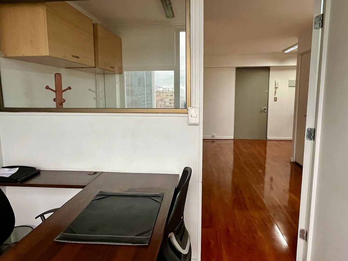 Foto 14