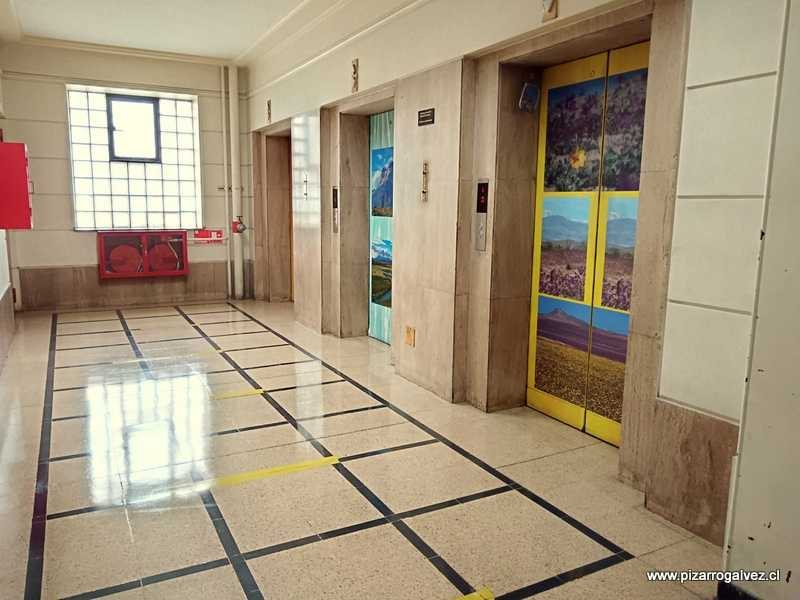 Foto 16