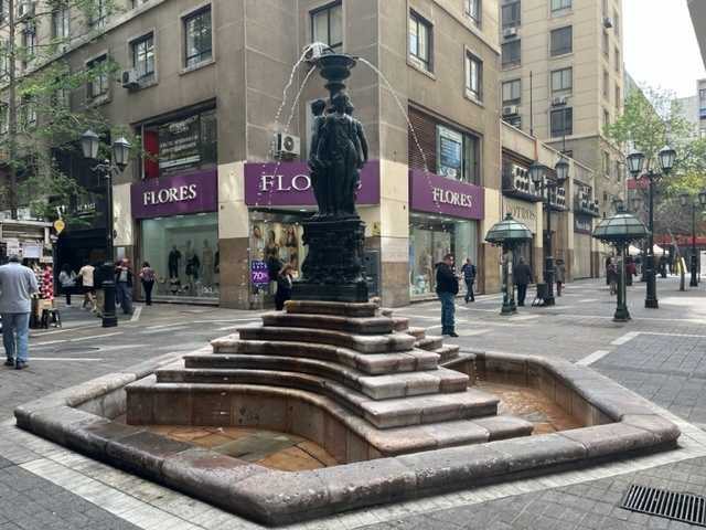 Foto 14