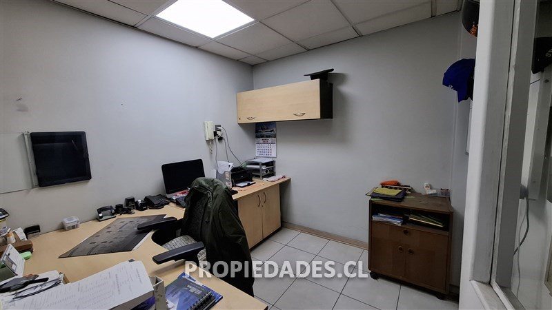 Foto 14