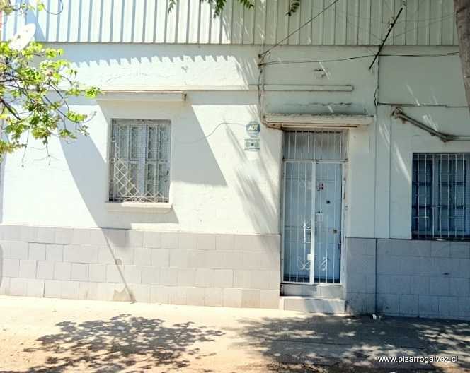 Foto 18