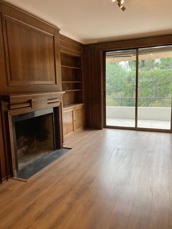 Oficina en Arriendo en Santiago, Gran oportunidad¡edificio de oficinas¡ frente al cerro santa lucia,