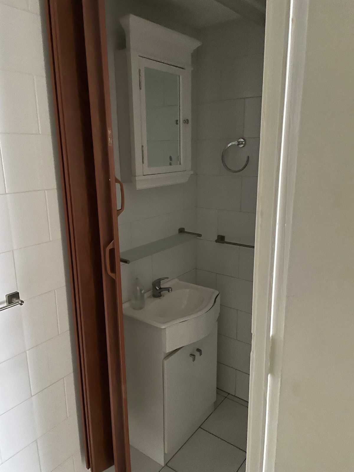 Baño 1