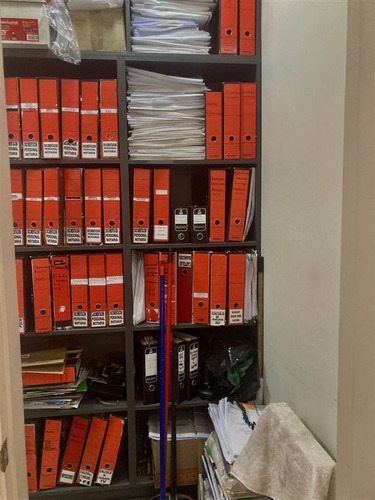 Foto 16