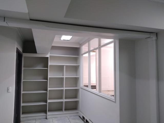 Foto 21