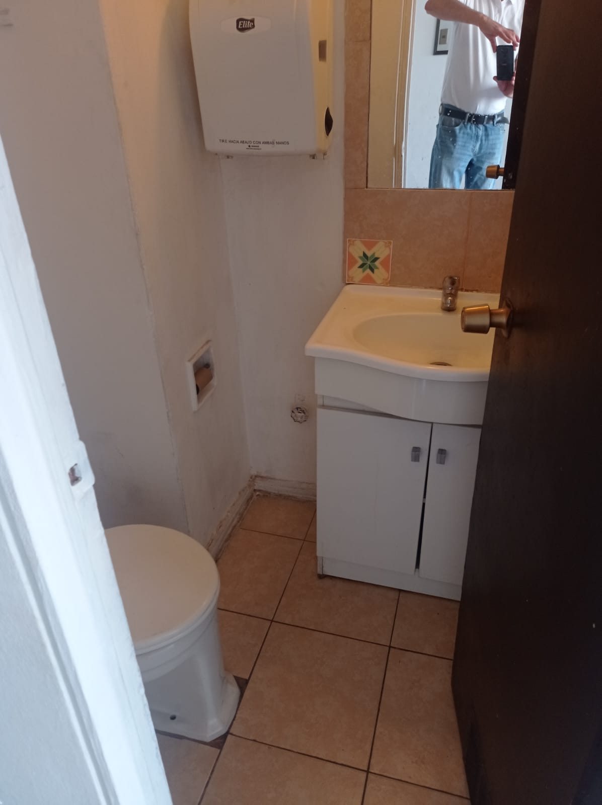 Foto 10