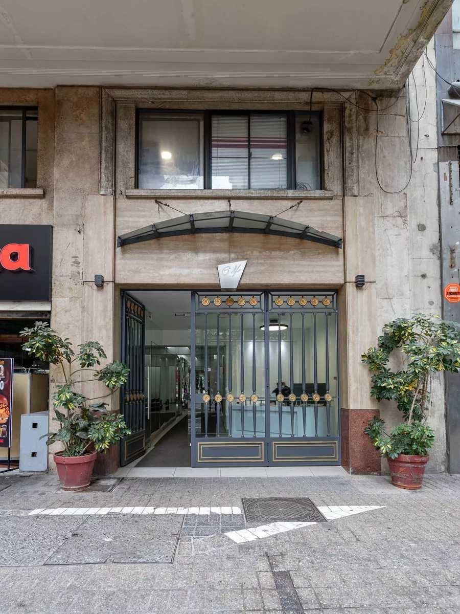 Foto 12