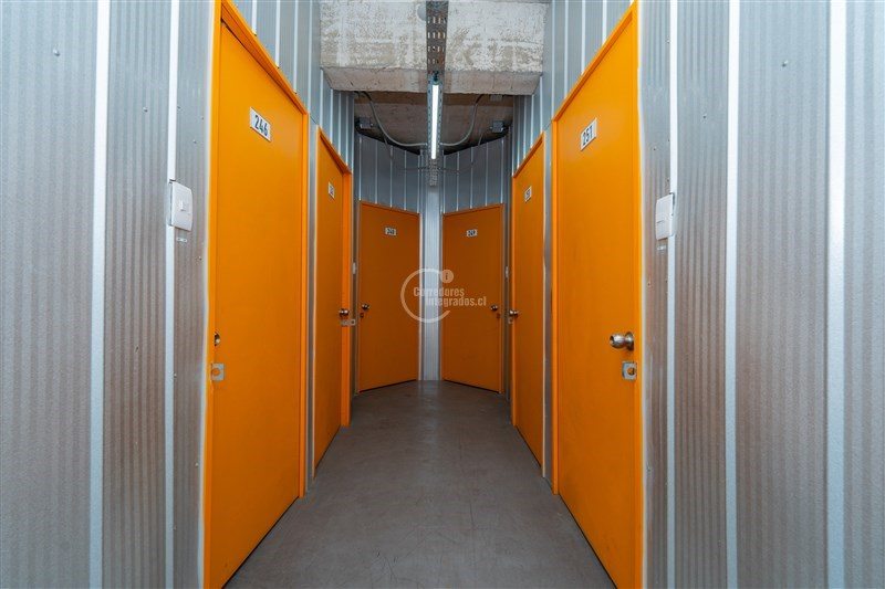 Foto 12