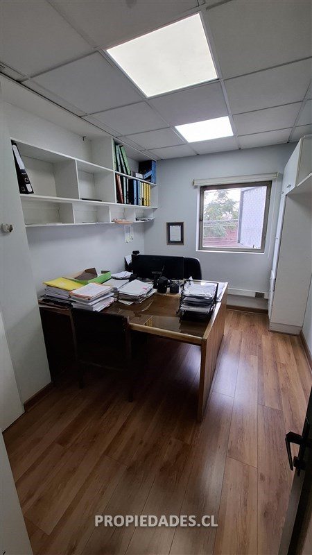 Foto 23