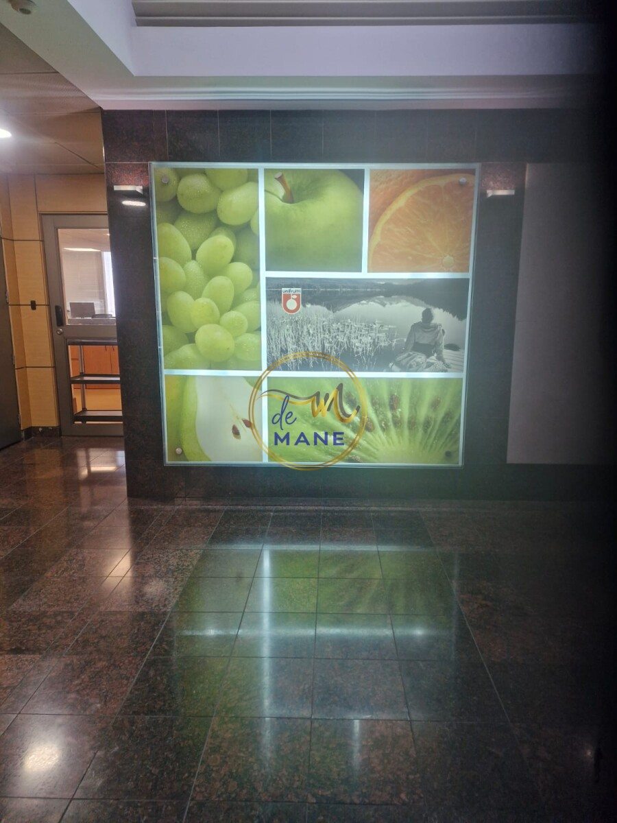 Foto 3