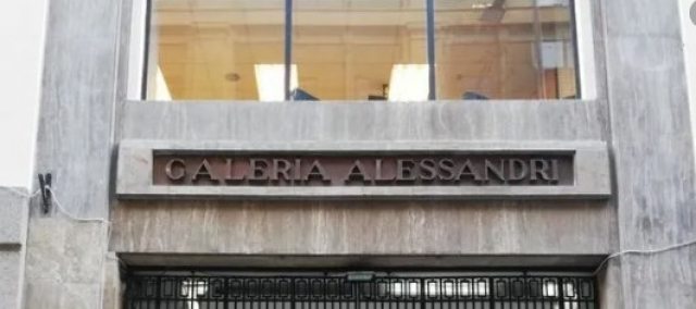 Oficina en Arriendo en Santiago, Paseo Huerfanos - Agustinas - Santiago Centro