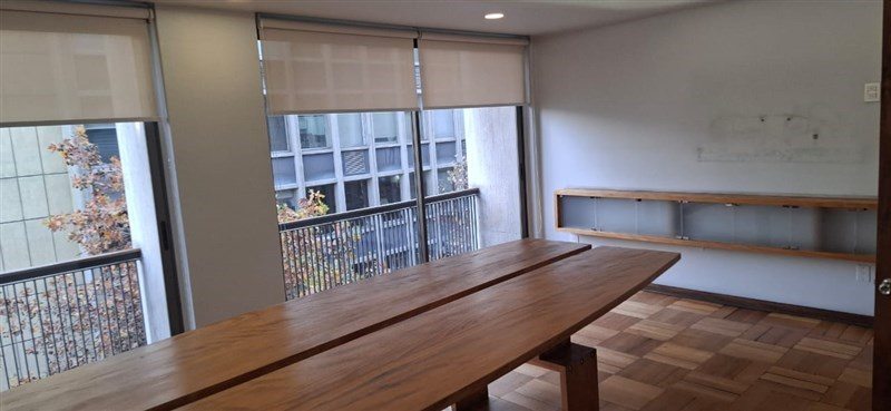 Oficina en Arriendo en Santiago, Huerfanos con estado