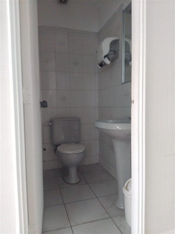 Foto 14