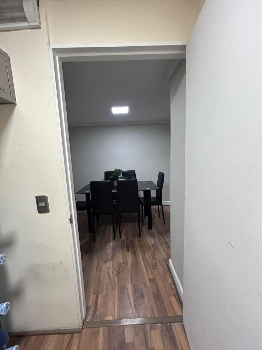 Foto 30
