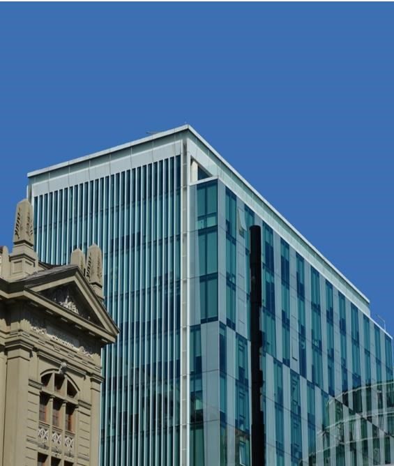 Oficina en Arriendo en Santiago, Huérfanos - Morandé - Compañía - Santiago Centro