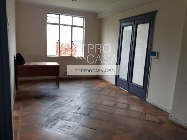 Oficina en Arriendo en Santiago, Avenida Presidente Bulnes (Paseo Bulnes) - Padre Miguel de Olivares