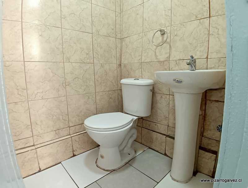 Foto 13