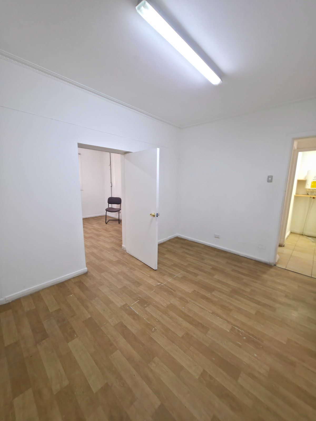 Foto 17