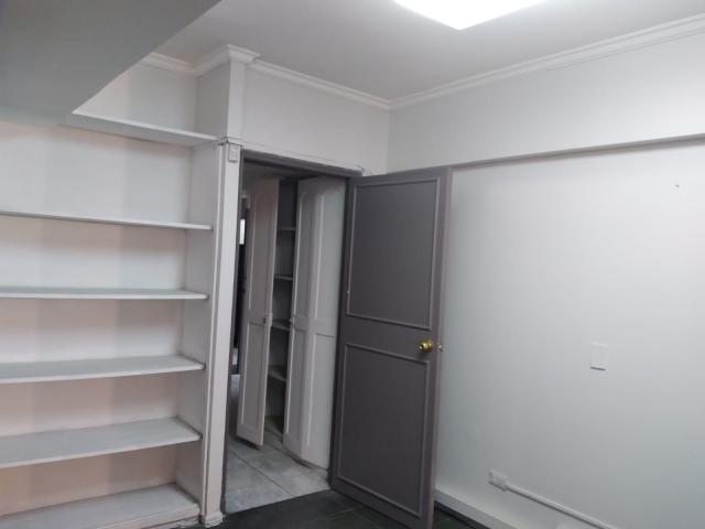 Foto 23