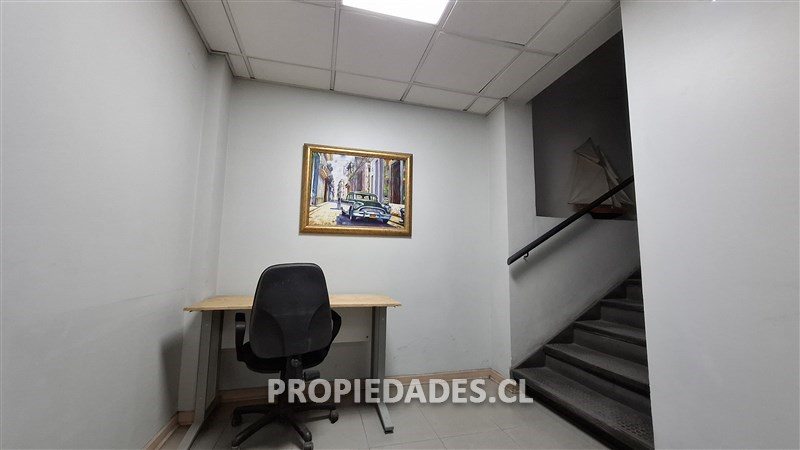 Foto 18