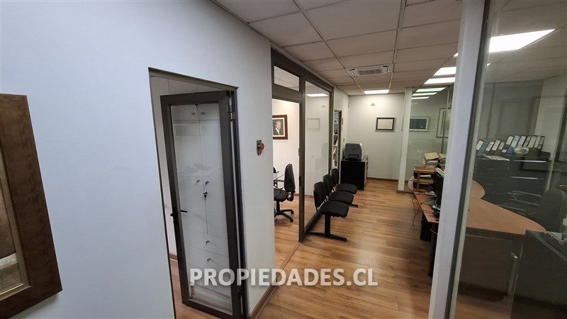 Foto 21