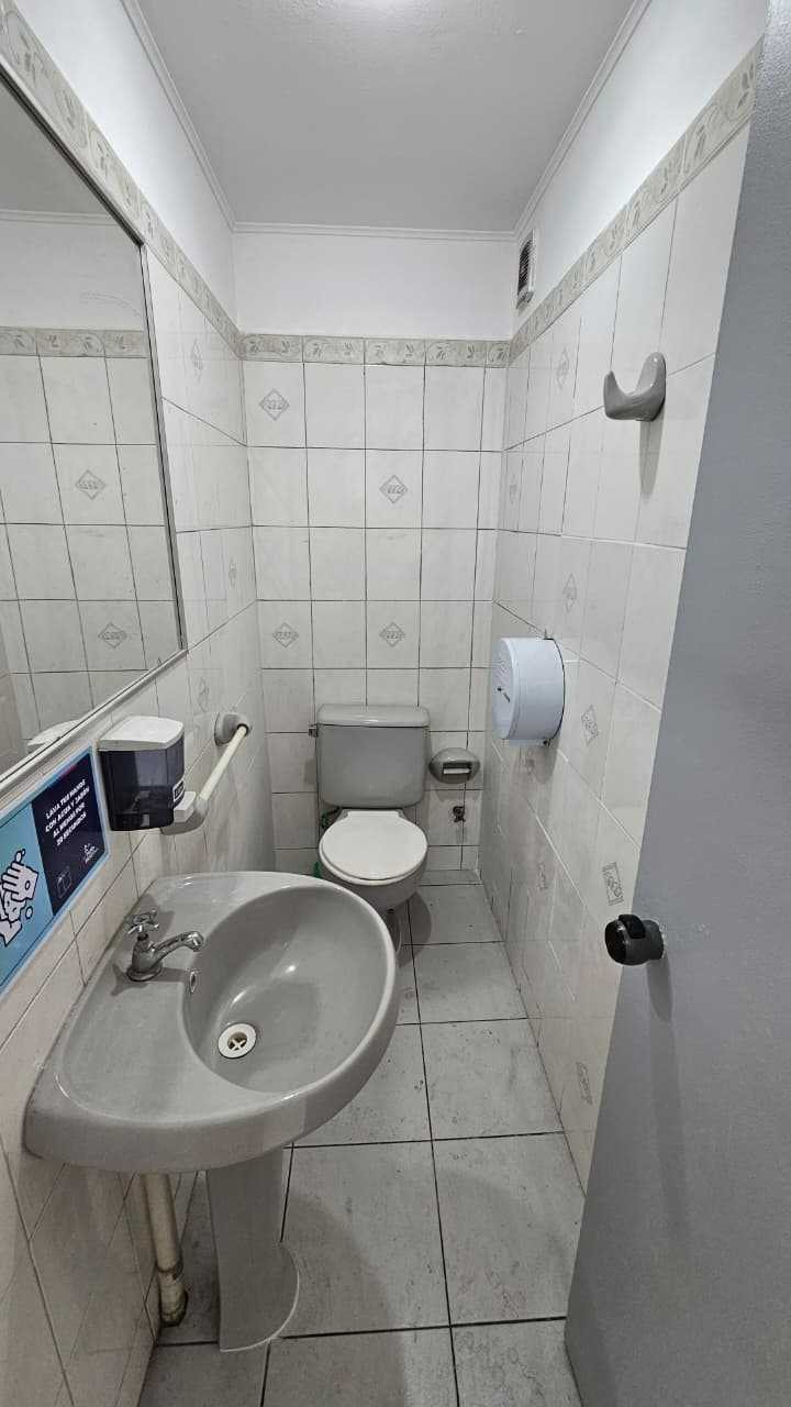 Foto 11