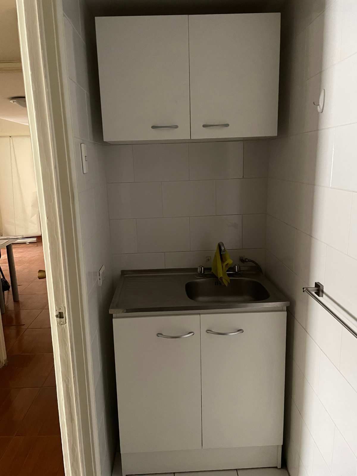 Cocinita