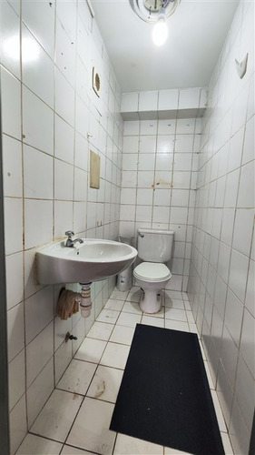 Foto 21