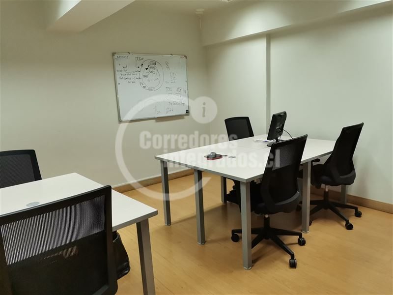 Foto 7
