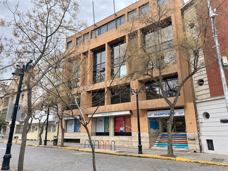 Foto 2