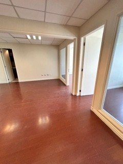 Foto 24