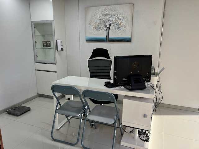 Foto 3