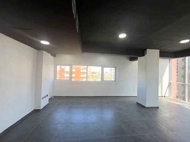 Oficina en Arriendo en Temuco, Oficicina de 55 m2 a pasos de Av Alemania (158527)