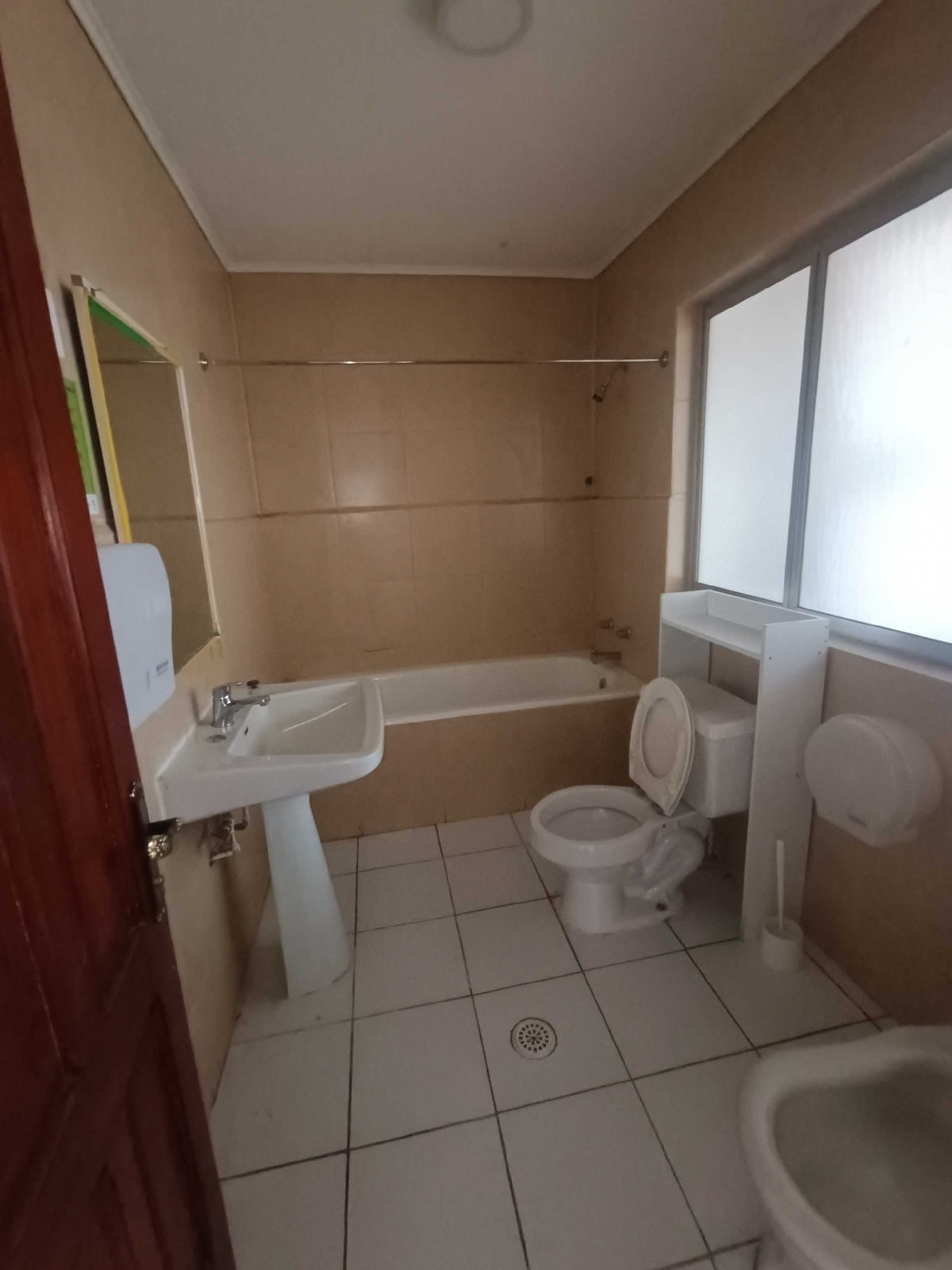 Foto 13