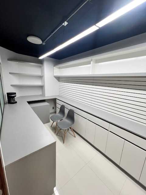 Foto 10