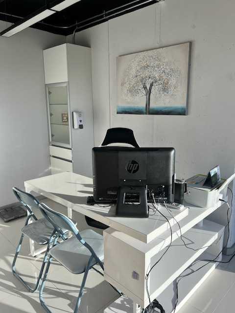 Foto 7