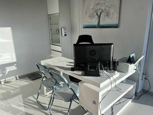 Foto 8