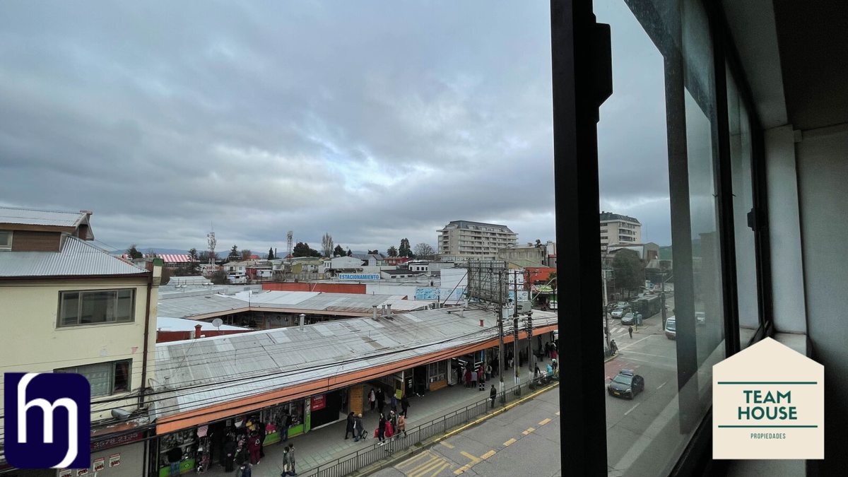 Foto 19