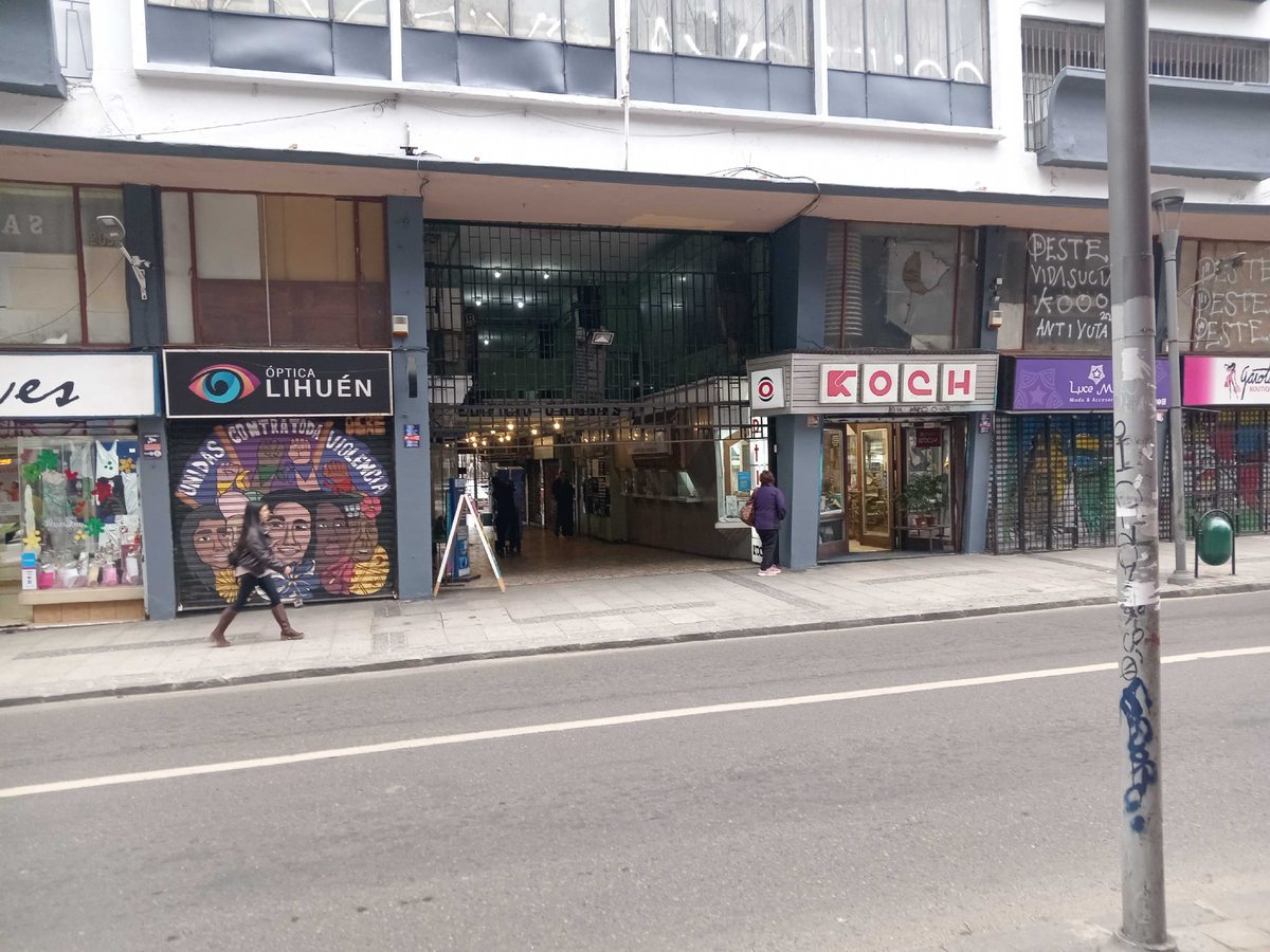 Foto 13