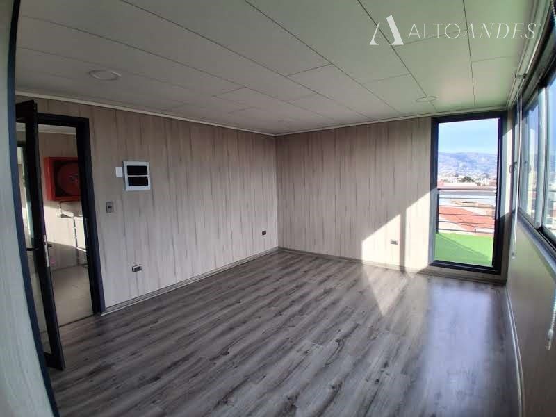 Foto 17