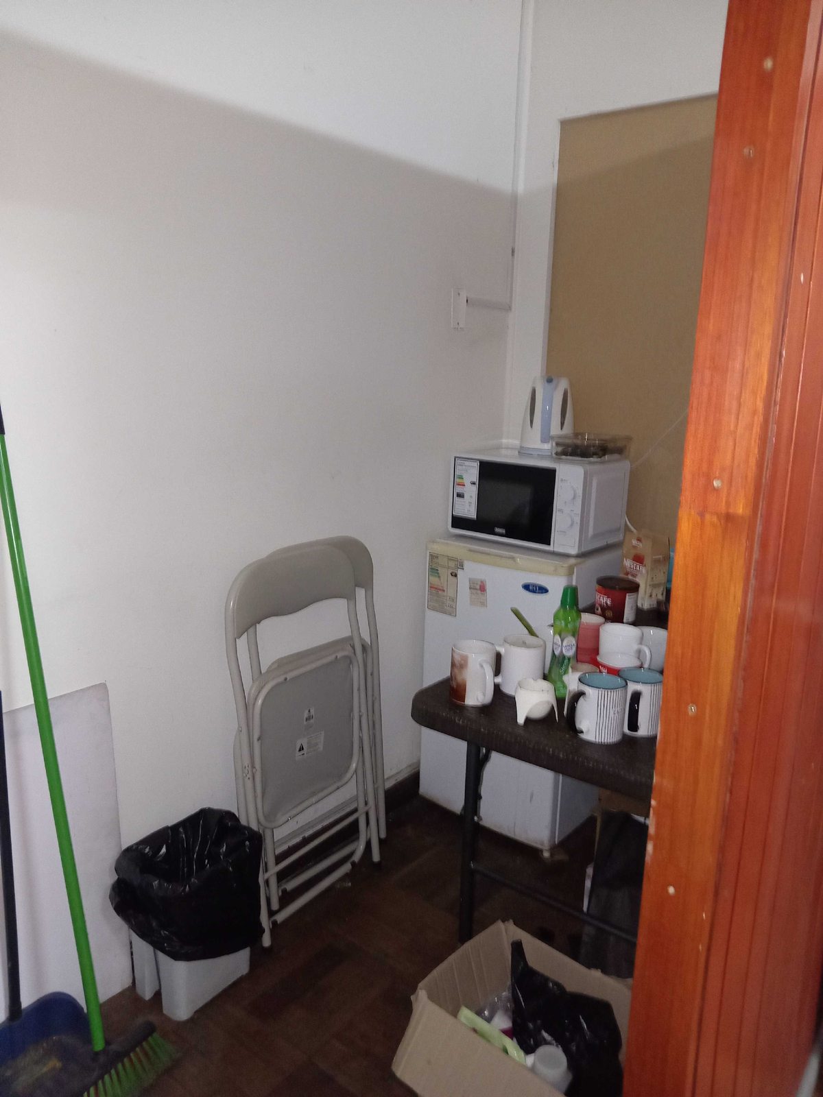 Foto 8