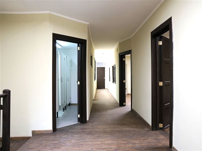 Oficina en Arriendo en Valparaíso, Pedro Montt - Plaza Ohiggins