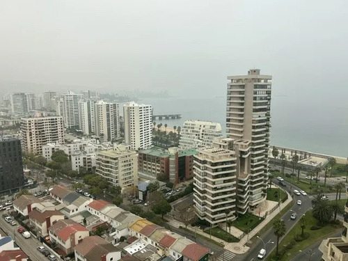 Foto 24