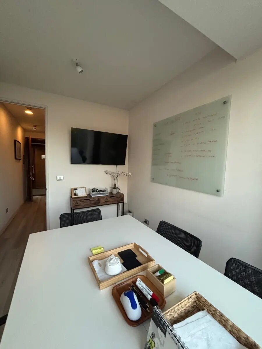 Foto 10