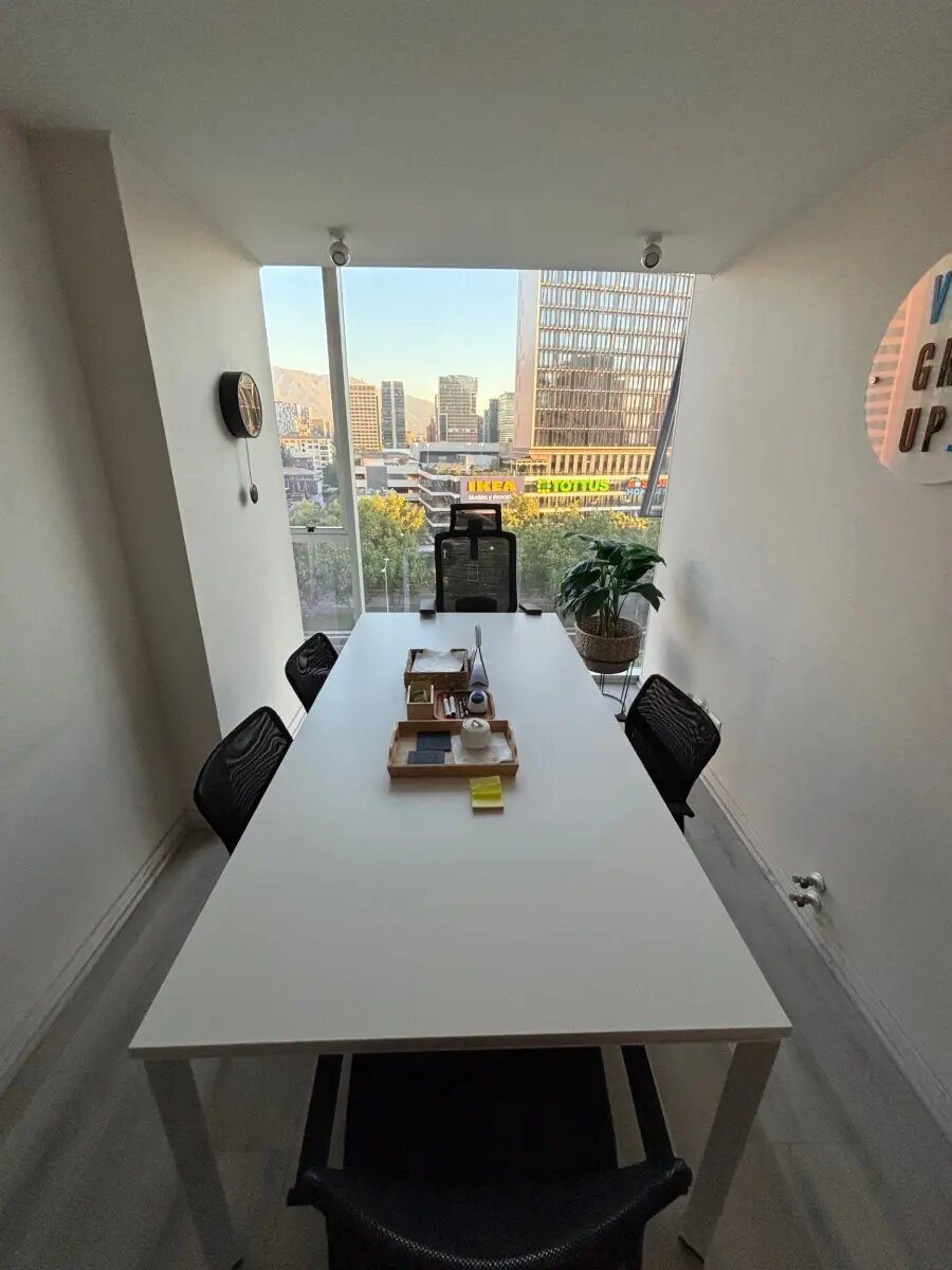 Foto 7